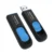 pen-drive-adata-uv128-128gb