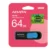 pen-drive-adata-uv128-64gb