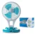 protable-led-light-with-mini-fan-ac-dc