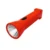 torch-light-pe-02