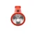 torch-light-pe-02