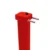 torch-light-pe-02