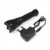 torch-light-pl-010