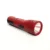 torch-light-yg-8671