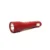 torch-light-yg-8671