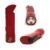 torch-light-yg-8671