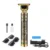 trimmer-vintage-t9