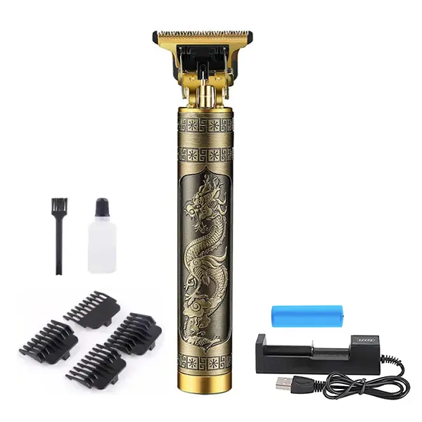 trimmer-vintage-t9-01 trimmer-vintage-t9