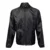 wind-breaker-dust-coat-black