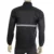 wind-breaker-dust-coat-black