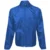wind-breaker-dust-coat-black