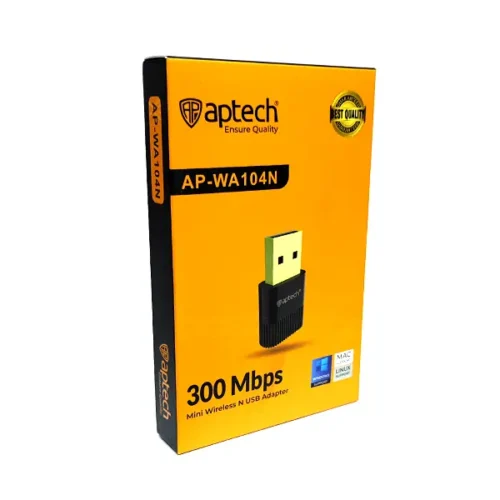 aptech-wifi-adapter-ap-wa-104n