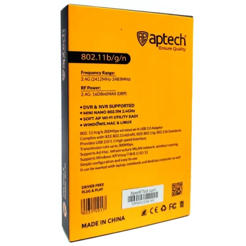 aptech-wifi-adapter-ap-wa-104n