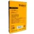 aptech-wifi-adapter-ap-wa-104n