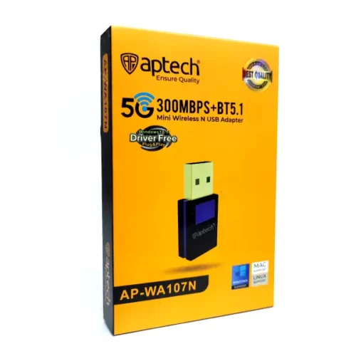 aptech-wifi-adapter-ap-wa-107n-bt