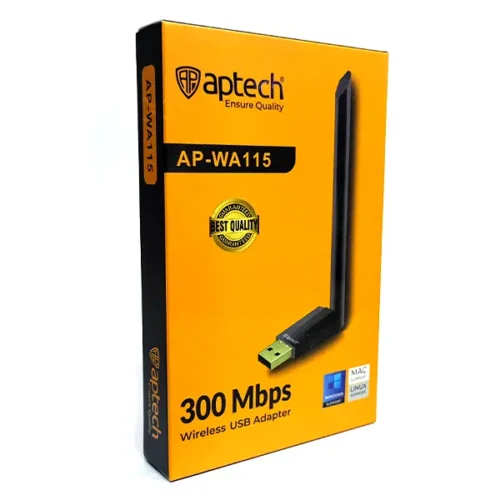 aptech-wifi-adapter-ap-wa-115