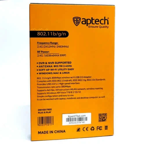 aptech-wifi-adapter-ap-wa-115