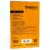 aptech-wifi-adapter-ap-wa-115