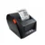 barcode-printer-gp-3120tu