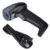 barcode-scanner-ymaite-yt100