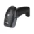 barcode-scanner-ymaite-yt100