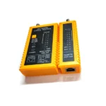 cable-terster-utp-bnc
