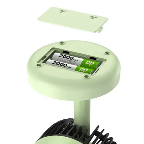 dp-table-fan-dp-7629