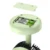 dp-table-fan-dp-7629