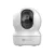 ezviz-2mp-camera-cp1-lite