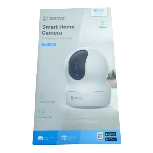 ezviz-2mp-camera-cp1-lite