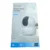 ezviz-2mp-camera-cp1-lite