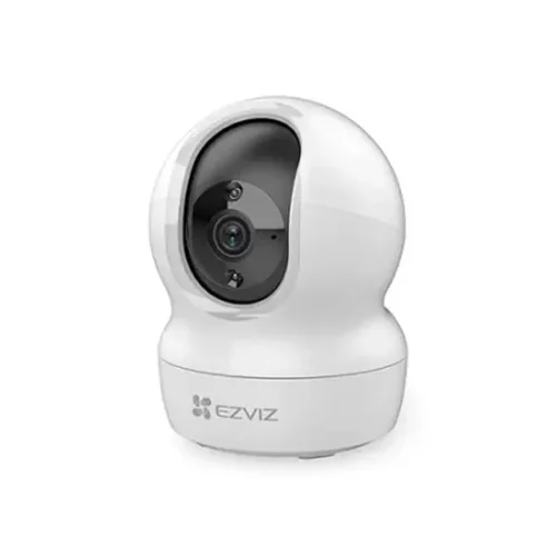 ezviz-2mp-camera-cp1-lite