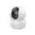 ezviz-2mp-camera-cp1-lite