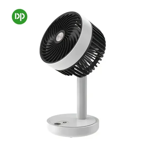 fan-mini-rechargable-dp-7639