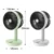 fan-mini-rechargable-dp-7639