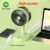 fan-mini-rechargable-dp-7639