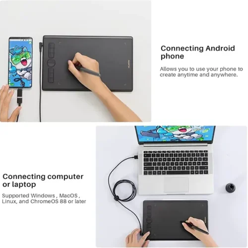 graphic-tablet-huion-h580x