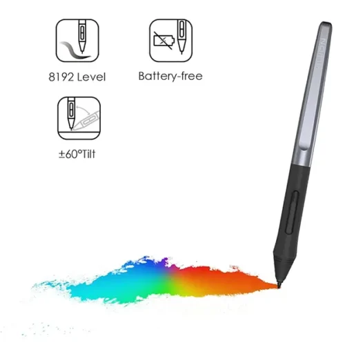 graphic-tablet-huion-h580x