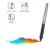 graphic-tablet-huion-h580x