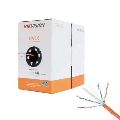 hikvision-cat6-copper-ds-1ln6uzc0