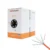 hikvision-cat6-copper-ds-1ln6uzc0