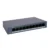 hikvision-poe-switch-ds-3e0110mp