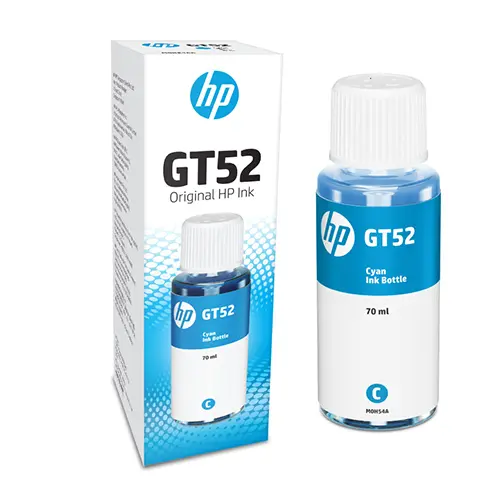 hp-ink-gt52