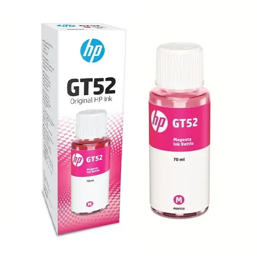 hp-ink-gt52