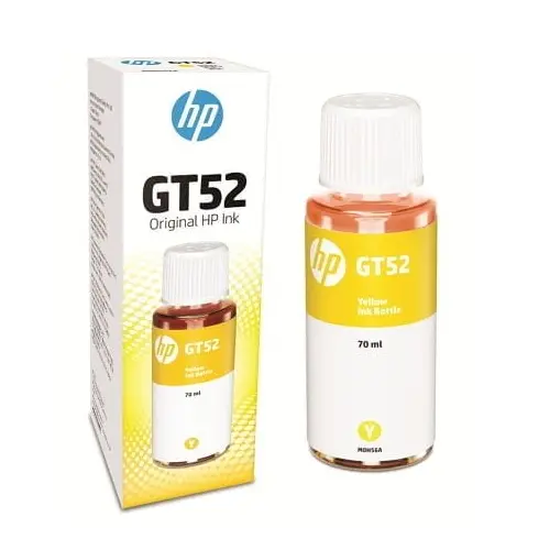 hp-ink-gt52