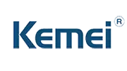 kemei logo
