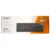 keyboard-a4tech-krs-82