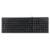 A4tech Keyboard USB KRS-82 (Original)