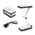 light-rechargeable-dp-666