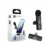 microphone-wireless-k8